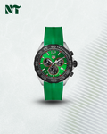 Tag Heuer Formula 1 Chronograph