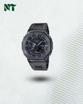G-Shock GM-B2100BD-1A