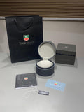 Tag Heuer OG Box