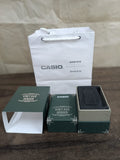 Casio OG Box