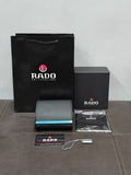 Rado OG Box