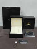 Hublot OG Box