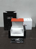 Tissot OG Box
