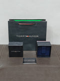 Tommy Hilfiger OG Box