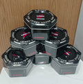 G-Shock OG Box