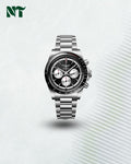 Longines Conquest
