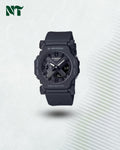 G-Shock GA-2300 Z black