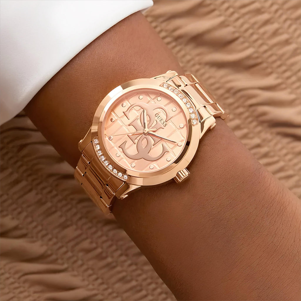 Guess Women's Annette