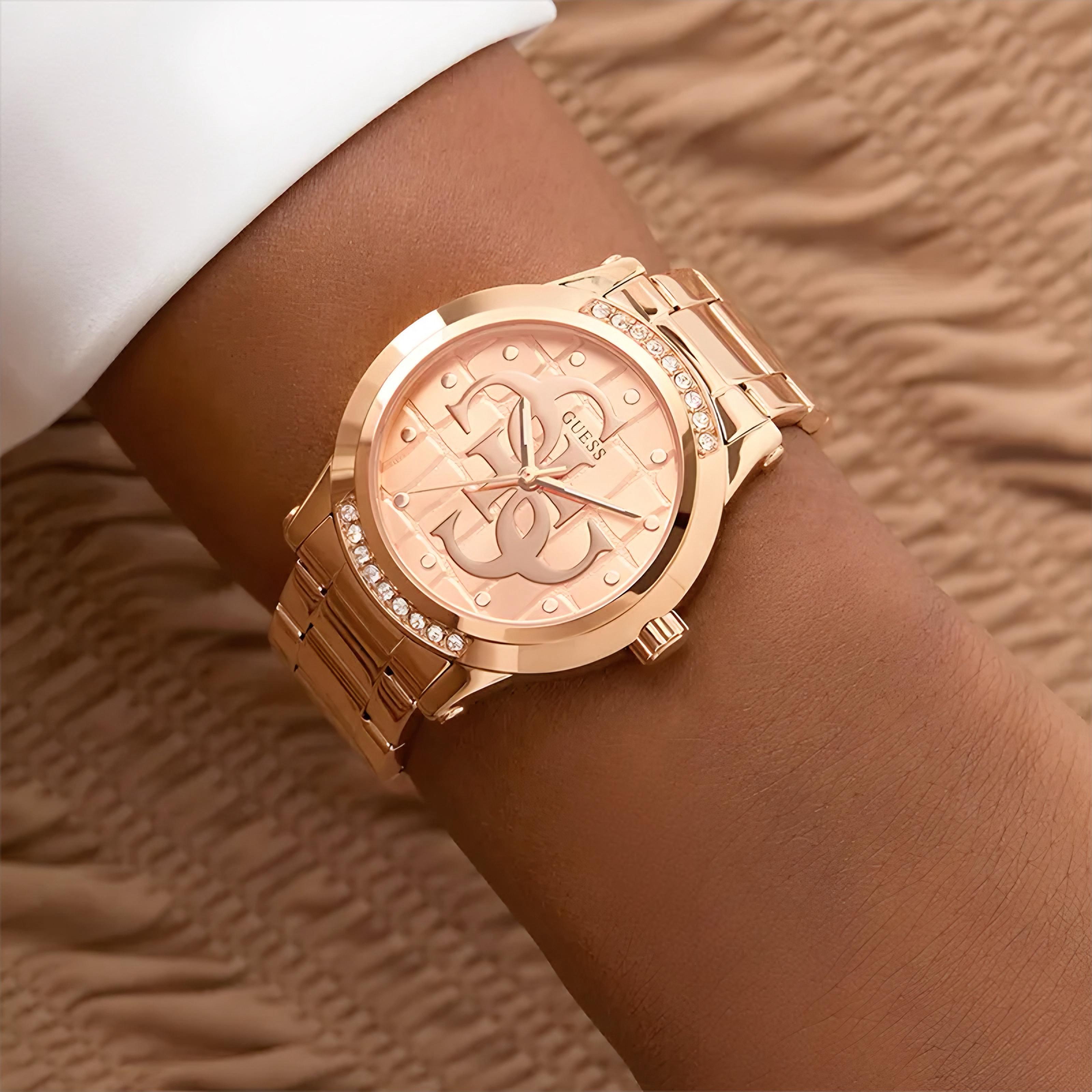 Guess Women's Annette