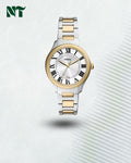 Fossil Women's Gilmore