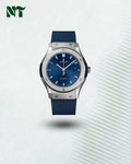 Hublot Ultra-Premium Classic Fusion