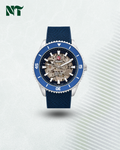 Rado Premium Automatic Captain Cook